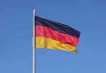 Прокуратура Берліна почала розслідування щодо керівництва партії “Зелених”