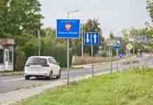 Польща очікує до мільйона біженців з України у разі вторгнення РФ