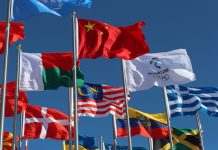 Влада Пекіна заборонила жителям надавати допомогу олімпійським автомобілям у разі ДТП