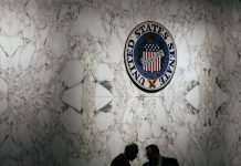 Сенат США близький до узгодження законопроекту про санкції проти Росії, – Reuters