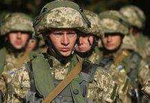 У Львівській області пройдуть навчання за стандартами НАТО