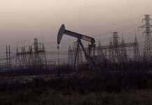 Члени ОПЕК+ домовилися збільшити видобуток нафти в лютому