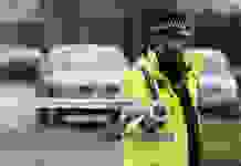 У Лондоні двоповерховий автобус з дітьми врізався в будинок, є постраждалі