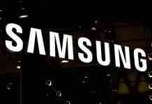 Анонс презентації Samsung і суперкомп’ютер від Meta. Головне зі світу технологій