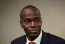 На Ямайці затримали головного підозрюваного у вбивстві президента Гаїті