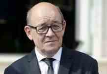 Франція виступила за продовження діалогу в нормандському форматі