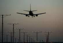 Кіпр посилив правила в’їзду: що змінилося