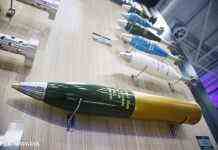 Латвія засудила позицію Берліна в конфлікті навколо України