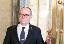 Туреччина запропонувала Стамбул для проведення засідань ТКГ