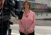 Радбез ООН про ситуацію навколо України: готові до усіх розвитків ситуації