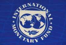 МВФ планує виділити 50 млрд доларів на клімат. Гроші зможе отримати і Україна