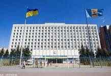 Вибори у прифронтових районах Донбасу не відбудуться в березні: ЦВК назвала причину