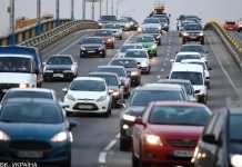 Ціни на бензин зростають, на автогаз – знижуються. Скільки коштує паливо на АЗС