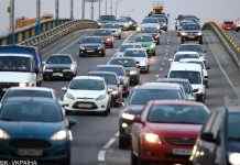 Ціни на бензин зросли ще на 50 копійок. Скільки коштує паливо на АЗС