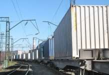 Для реформи “Укрзалізниці” немає політичної волі, – нардеп