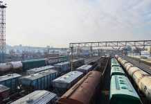 Якщо УЗ хоче заробляти на перевезеннях, вона має вкластися у ремонт шляхів, – експерт