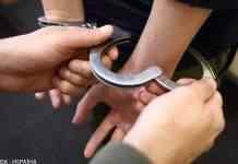 Обіцяв за 150 тисяч доларів закрити справу. Суд заарештував чиновника Офісу генпрокурора