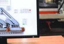 В Україні вперше тестують 5G телеметрію на заводі