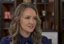 Приходько: чергове підвищення тарифів в Україні стане катастрофою