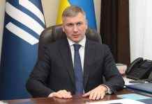 ДБР відкрило справу проти керівництва Нацгвардії після розстрілу в Дніпрі