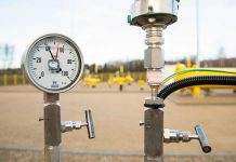 Польща і Литва закінчили будівництво газопроводу GIPL