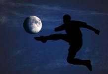 Найкращі футболісти 2021 року: ФІФА назвала трьох претендентів