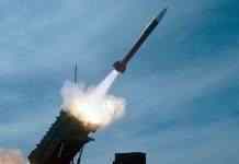 Чому Україні не передають ракетні комплекси Patriot: відповідь експерта