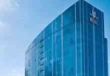 ДТЕК імпортував рекордні 1,2 млн тонн вугілля для підтримки енергосистеми України