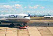 Авіакомпанії скасували понад 2700 рейсів до США через шторм на східному узбережжі