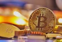 Криптовалютний гаманець від Wirex доступний в Україні. Компанія зацікавлена у локальних розробниках