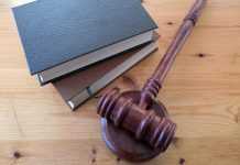 Водій побив перехожого в Києві: нападника відправили в СІЗО