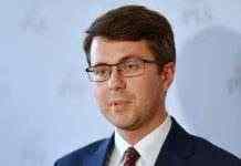 Польща оцінила можливість нападу Росії на неї