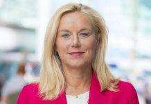 Вперше в Європі: міністром фінансів у Нідерландах призначили жінку