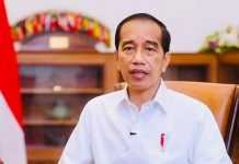 Індонезія перенесе столицю з Джакарти: як вона називатиметься