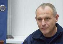 Загроза є реальною. Росія може розпочати нове вторгнення до України з моря, – віце-адмірал ВМС