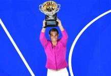 Відвал Шеви, геройство Надаля і провал України на ЧЄ з біатлону: підсумки тижня в спорті