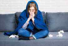 В Іспанії виявили перші випадки “флурони”: що це