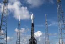 SpaceX перенесла перший орбітальний політ Starship: названо нові терміни