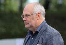 “Навіть за чашкою кави”. Естонія не бачить сенсу обговорювати вимогу Росії по кордонах НАТО