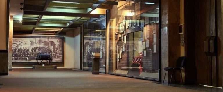 Афіша тижня: де і як провести досуг у Кам’янському