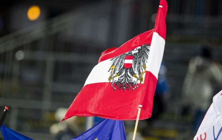 Уряд Австрії хоче розширити санкції проти російських олігархів, – Die Presse