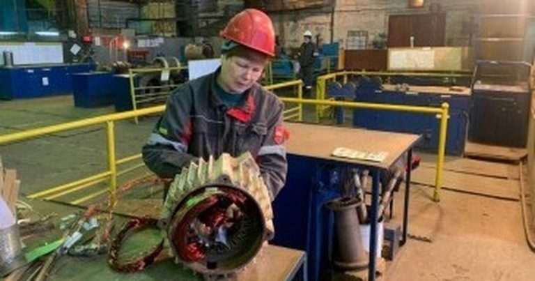 Каметсталь продовжує допомагати місту і кам’янчанам