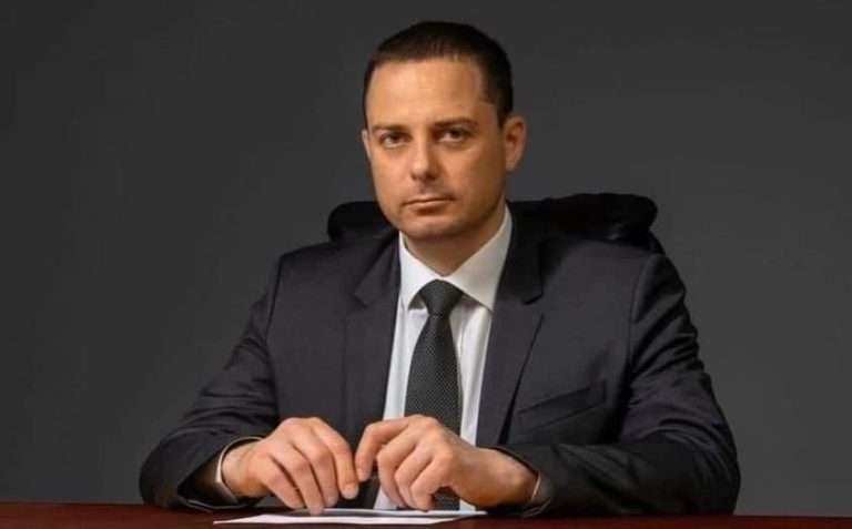 Мер Кам’янського звернувся до містян