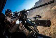 Пентагон шукає можливості прискорити виробництво озброєння для України, – Reuters