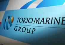 Японські страховики відмовилися страхувати компанії, що працюють в Росії