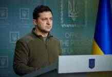 Івано-Франківськ вимагає від Ради і Зеленського заборонити УПЦ Московського патріархату