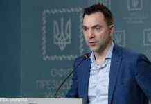 ЗСУ завдали ще два удари по російських військах у Чорнобаївці