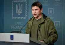 Москву чекає небачена бідність. Енергетичне ембарго проти Росії питання часу, – ОП