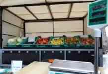 Вартість борщу в Україні за останні 1,5 місяці зросла на 13%