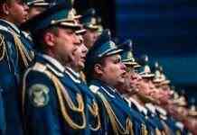 У Польщі вимагають прибрати культуру РФ з публічного простору